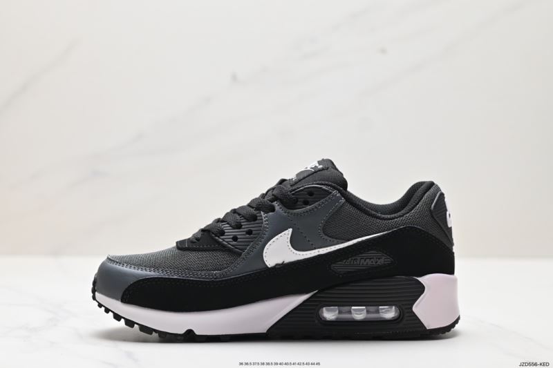 Nike Air Max Shoes